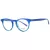 Ana Hickmann Gafas Graduadas HI 6089 C03