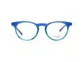 Ana Hickmann Gafas Graduadas HI 6089 C03