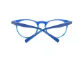 Ana Hickmann Gafas Graduadas HI 6089 C03