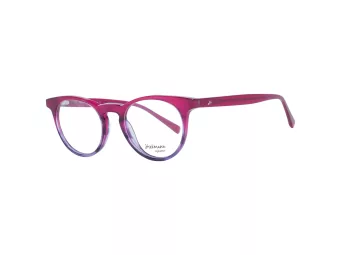 Ana Hickmann Gafas Graduadas HI 6089 C04