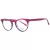Ana Hickmann Gafas Graduadas HI 6089 C04
