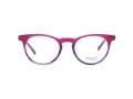 Ana Hickmann Gafas Graduadas HI 6089 C04