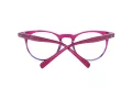 Ana Hickmann Gafas Graduadas HI 6089 C04