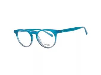 Ana Hickmann Gafas Graduadas HI 6089 C05