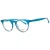 Ana Hickmann Gafas Graduadas HI 6089 C05
