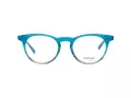 Ana Hickmann Gafas Graduadas HI 6089 C05