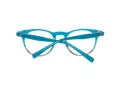 Ana Hickmann Gafas Graduadas HI 6089 C05