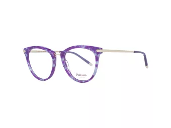 Ana Hickmann Gafas Graduadas HI 6090 E03