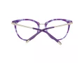 Ana Hickmann Gafas Graduadas HI 6090 E03