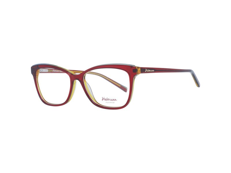 Ana Hickmann Gafas Graduadas HI 6101 H07