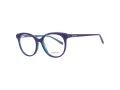 Ana Hickmann Gafas Graduadas HI 6103 H03