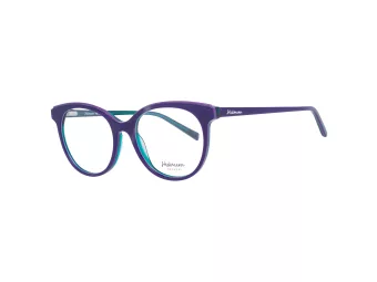 Ana Hickmann Gafas Graduadas HI 6103 H03