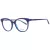 Ana Hickmann Gafas Graduadas HI 6103 H03