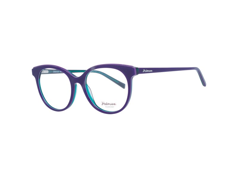 Ana Hickmann Gafas Graduadas HI 6103 H03