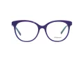 Ana Hickmann Gafas Graduadas HI 6103 H03