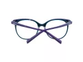 Ana Hickmann Gafas Graduadas HI 6103 H03