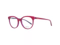 Ana Hickmann Gafas Graduadas HI 6103 H05