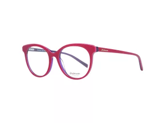 Ana Hickmann Gafas Graduadas HI 6103 H05