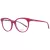 Ana Hickmann Gafas Graduadas HI 6103 H05
