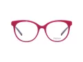 Ana Hickmann Gafas Graduadas HI 6103 H05