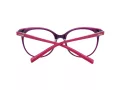 Ana Hickmann Gafas Graduadas HI 6103 H05