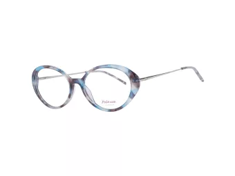 Ana Hickmann Gafas Graduadas HI 6126 G21