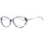 Ana Hickmann Gafas Graduadas HI 6126 G21