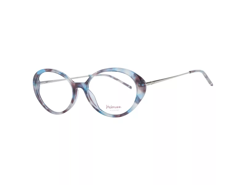 Ana Hickmann Gafas Graduadas HI 6126 G21