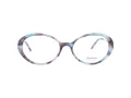 Ana Hickmann Gafas Graduadas HI 6126 G21