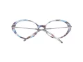 Ana Hickmann Gafas Graduadas HI 6126 G21