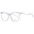Ana Hickmann Gafas Graduadas HI 6128 T04