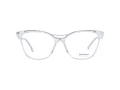 Ana Hickmann Gafas Graduadas HI 6128 T04