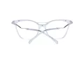 Ana Hickmann Gafas Graduadas HI 6128 T04