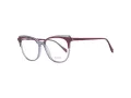 Ana Hickmann Gafas Graduadas HI 6132E H01