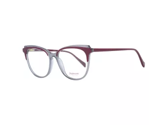 Ana Hickmann Gafas Graduadas HI 6132E H01
