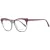 Ana Hickmann Gafas Graduadas HI 6132E H01