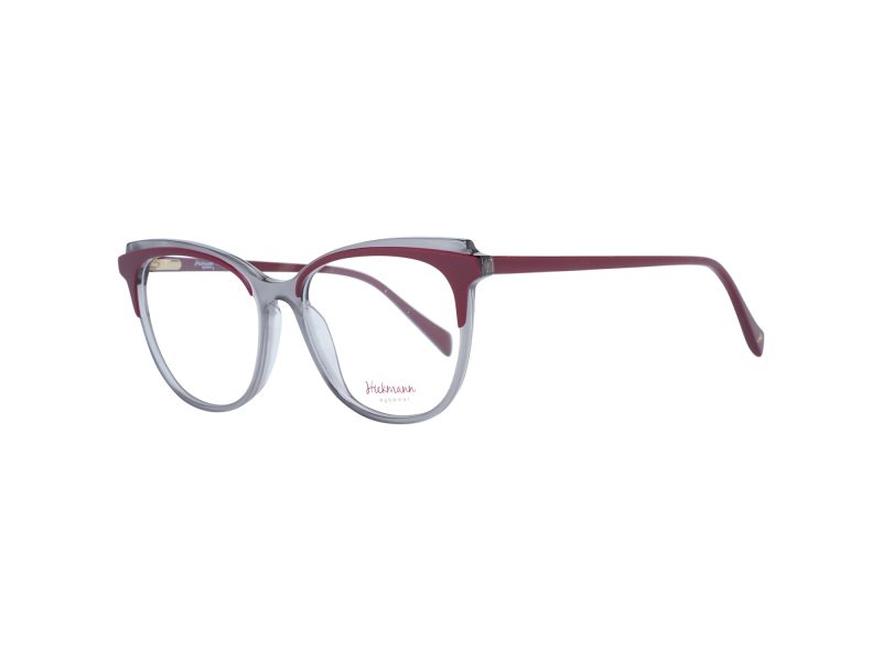 Ana Hickmann Gafas Graduadas HI 6132E H01