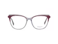 Ana Hickmann Gafas Graduadas HI 6132E H01