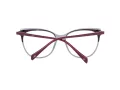 Ana Hickmann Gafas Graduadas HI 6132E H01