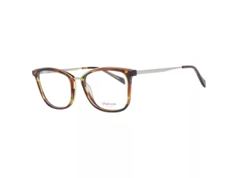Ana Hickmann Gafas Graduadas HI 6134E E04