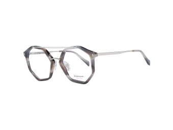 Ana Hickmann Gafas Graduadas HI 6135 E02