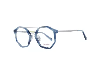 Ana Hickmann Gafas Graduadas HI 6135 E03