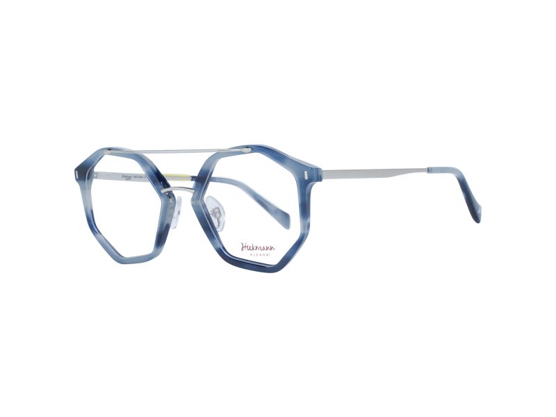 Ana Hickmann Gafas Graduadas HI 6135 E03