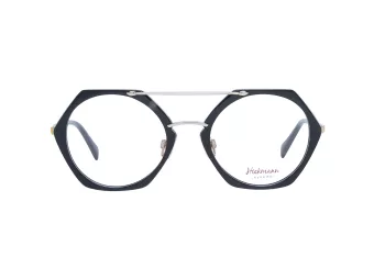 Ana Hickmann Gafas Graduadas HI 6136 A01