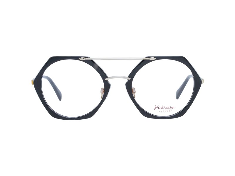 Ana Hickmann Gafas Graduadas HI 6136 A01