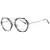 Ana Hickmann Gafas Graduadas HI 6136 E02