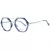 Ana Hickmann Gafas Graduadas HI 6136 E03