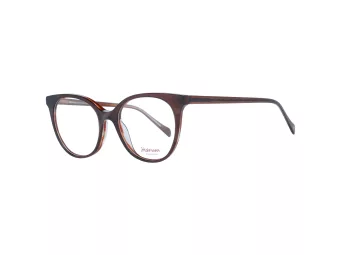 Ana Hickmann Gafas Graduadas HI 6153 E01