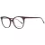 Ana Hickmann Gafas Graduadas HI 6153 E01