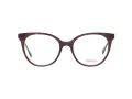 Ana Hickmann Gafas Graduadas HI 6153 E01